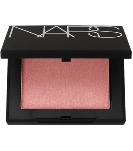 Amazon | NARS(ナーズ) スポットライト ブラッシュ / 903 IMPASSIONED